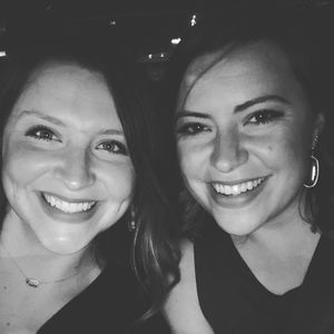 Meet your Posher, Hailee